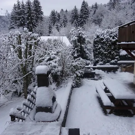 Belle Folie *