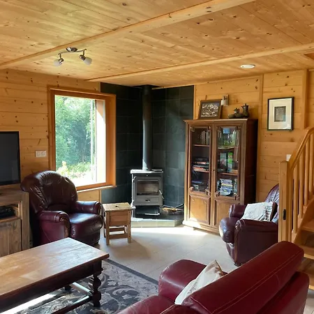 Holiday home Belle Folie